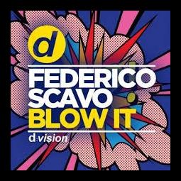 FEDERICO SCAVO