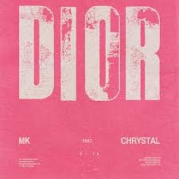 MK & CHRYSTAL