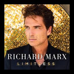 RICHARD MARX