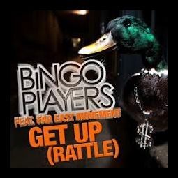 Bingo Players