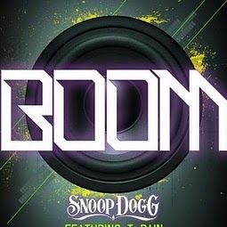Snoop Dogg