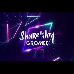 GROMEE