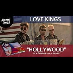 Love Kings