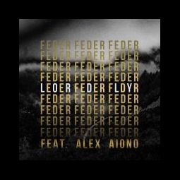 FEDER & ALEX AIONO