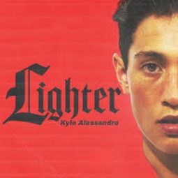KYLE ALESSANDRO