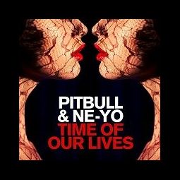Pitbull & Ne-Yo