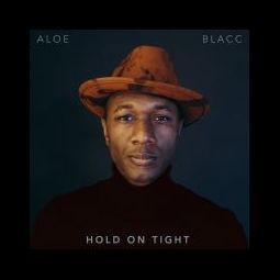 ALOE BLACC