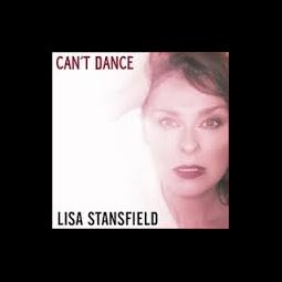 Lisa Stansfield