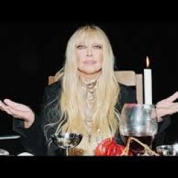 MARYLA RODOWICZ & BŁAŻEJ KRÓL & IGOR HERBUT & MISIA FURTAK