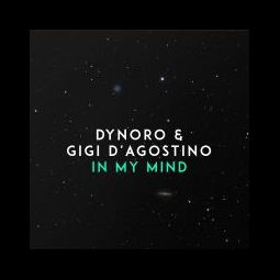 DYNORO & GIGI D'AGOSTINO