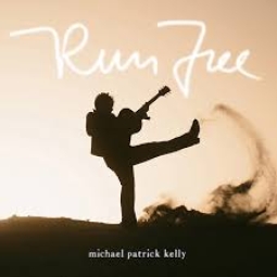 MICHAEL PATRICK KELLY