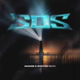 GROMEE & STEPHEN PUTH