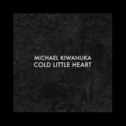 MICHAEL KIWANUKA