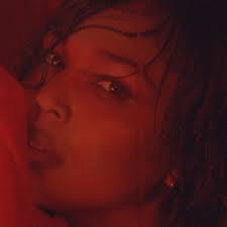 LIZZO