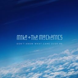 MIKE & THE MECHANICS