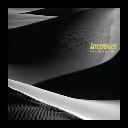 Incubus