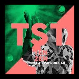 TST & PAPRODZIAD