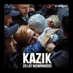 KAZIK