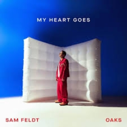 SAM FELDT & OAKS