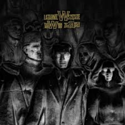 TACO HEMINGWAY & RUMAK & LIVKA