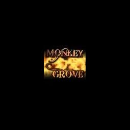 Monkey Grove