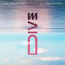 LOST FREQUENCIES & TOM GREGORY