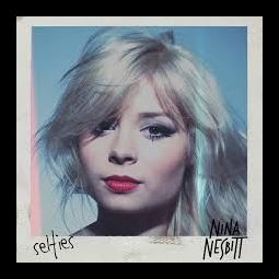 Nina Nesbitt