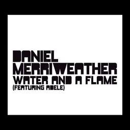 Daniel Merriweather & Adele