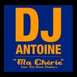 Dj Antoine & The Beat Shakers