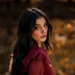 WIKTORIA KIDA & KSIĘGA ŻYWIOŁÓW