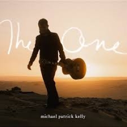 MICHAEL PATRICK KELLY