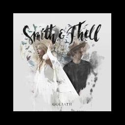 SMITH & THELL