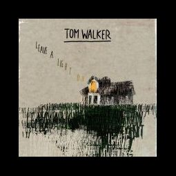 TOM WALKER