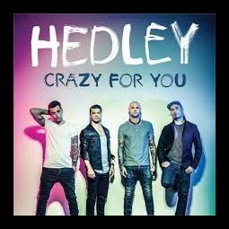 Hedley