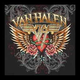 Van Halen