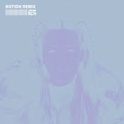 CHRYSTAL & NOTION