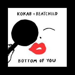 KOKAB & BEATCHILD