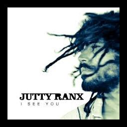 Jutty Ranx