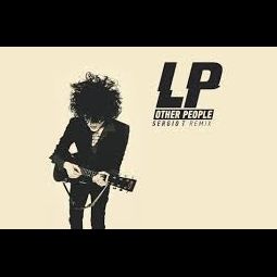 LP