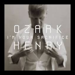 Ozark Henry