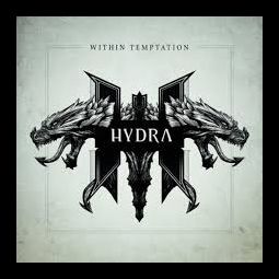 Within Temptation & Piotr Rogucki