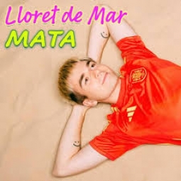 MATA