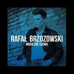 Rafał Brzozowski