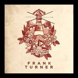 Frank Turner