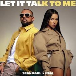 SEAN PAUL & INNA