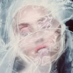 MILEY CYRUS & LINDSEY BUCKINGHAM & MICK FLEETWOOD