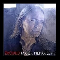 Marek Piekarczyk