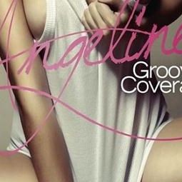 GROOVE COVERAGE 