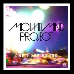 Michael Mind Project