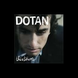 Dotan